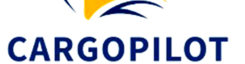 Geoport logo